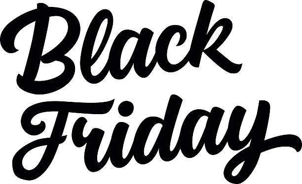 black friday amazon.de 2018